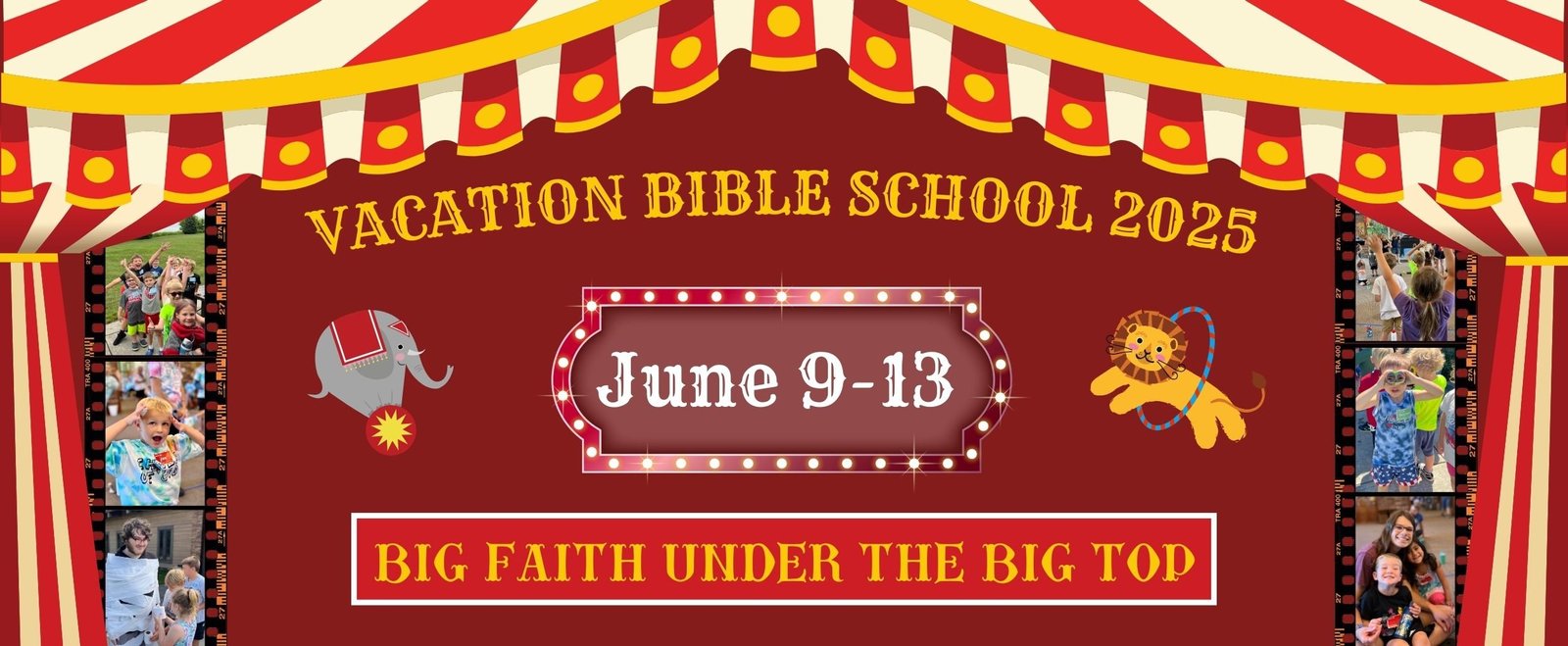 VBS+2025+Saukville+Header