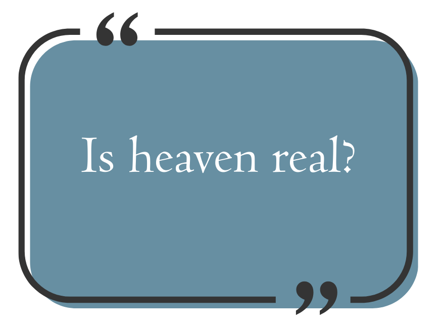 Wrestling with Doubt (1)