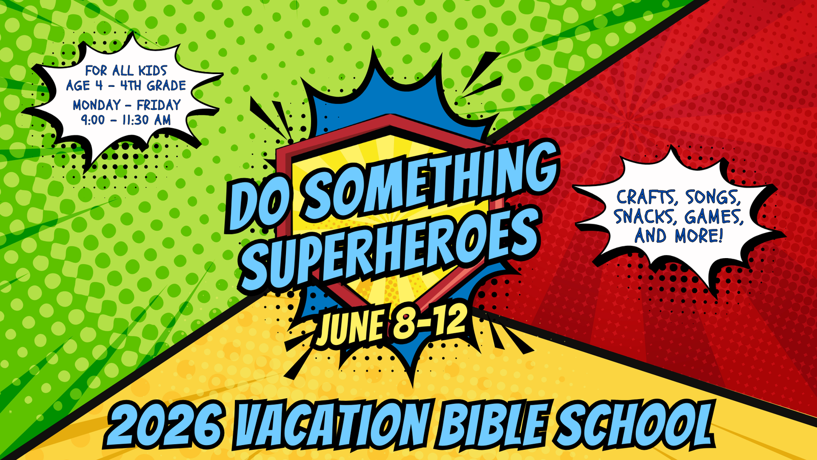 VBS