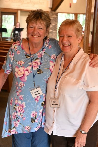 350980326_1006043613649543_4026436706263063545_n