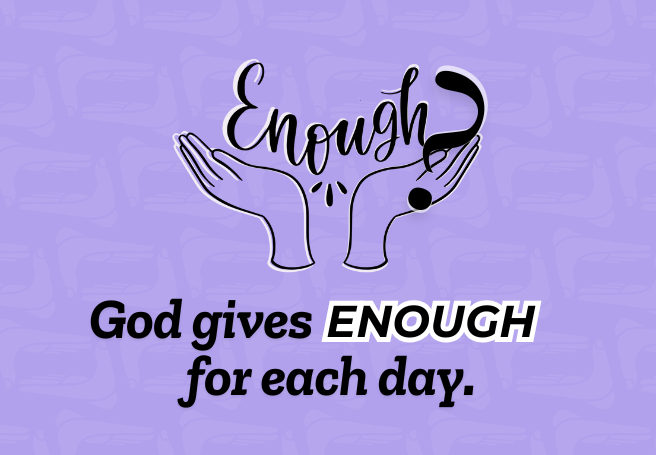 lent for website (1)