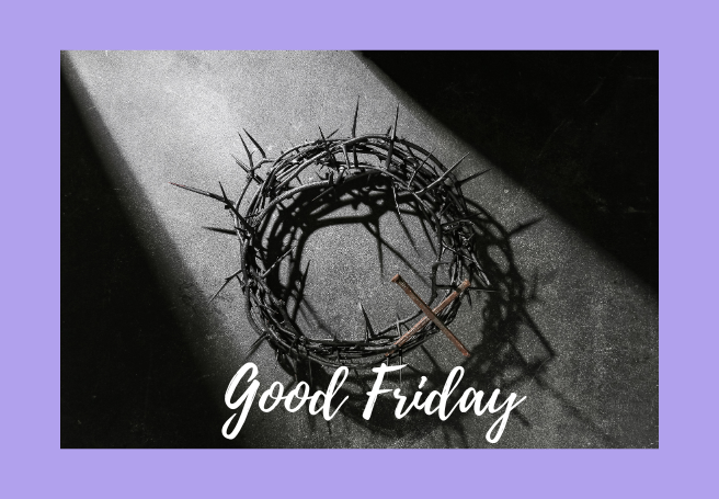 lent for website (10)