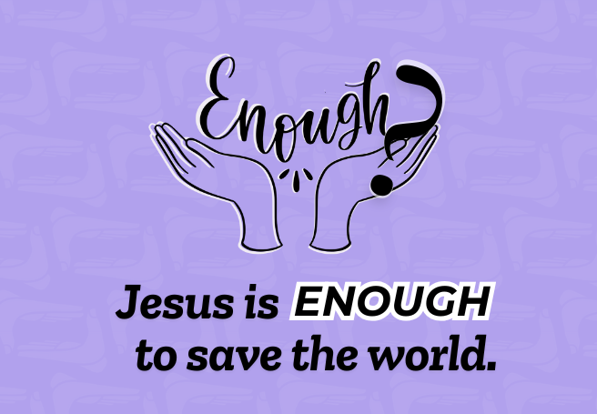 lent for website (2)