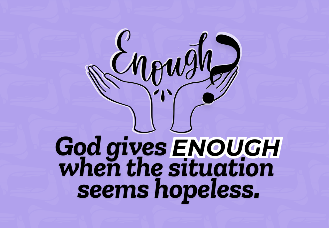 lent for website (4)