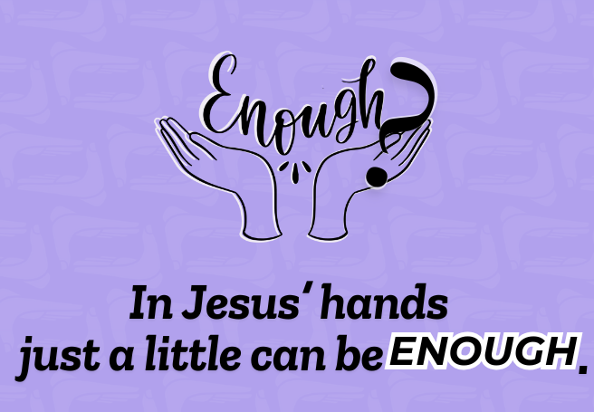 lent for website (6)