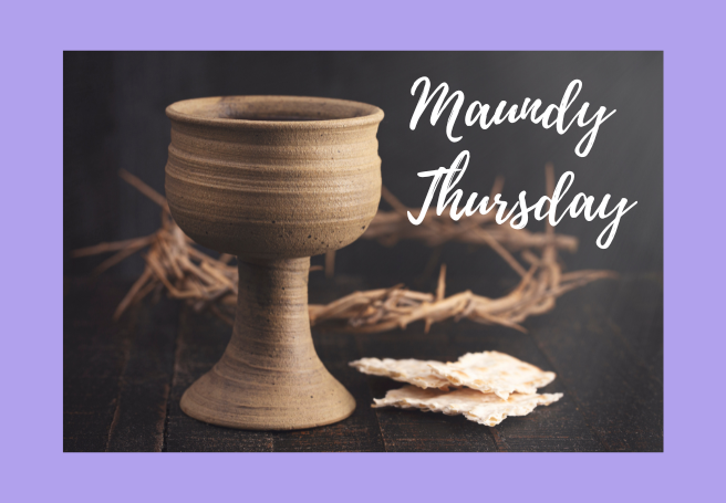 lent for website (9)